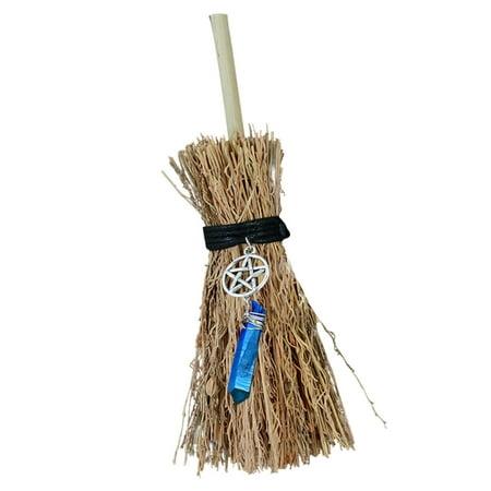 Halloween Decorations Witch Mini Pendant Pendant Pendant Car Pendant ljddg#6837 Halloween Home Decor Halloween Decorations Witch
Halloween Decorations Witch Mini Pendant Pendant Pendant Car Pendant ljddg#6837 Halloween Home Decor Halloween Decorations Witch