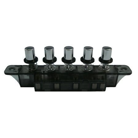 SIEYIO Range Cooker Hood Switch Kitchen Part 5 Buttons Piano Type Keyboard Durable Multifunctional Power For Hoover Suction Fan
SIEYIO Range Cooker Hood Switch Kitchen Part 5 Buttons Piano Type Keyboard Durable Multifunctional Power For Hoover Suction Fan