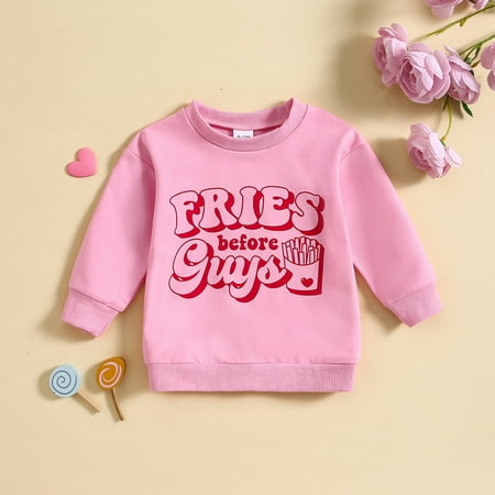 Toddler Girls Hoodies And Sweatshirts Autumn Winter Solid Long Sleeve Warm Hooded Clothes Tops Activewear
Toddler Girls Hoodies And Sweatshirts Autumn Winter Solid Long Sleeve Warm Hooded Clothes Tops Activewear