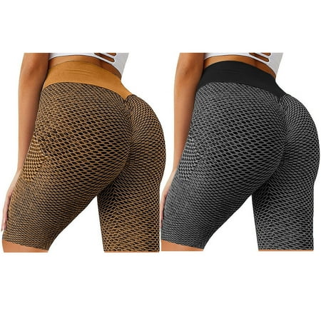 Mortilo Workout Bra 2PC Women s Casual Tight-fitting Buttocks Lifting Fitness Sports Yoga Shorts Polyester Black Yoga Pants
Mortilo Workout Bra 2PC Women s Casual Tight-fitting Buttocks Lifting Fitness Sports Yoga Shorts Polyester Black Yoga Pants