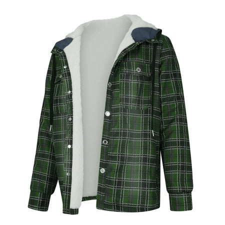 Clearance YOHOME Fashion Lapel Casual Cardigan Jacket Long Sleeved Slim Fitting Dark Green XL
Clearance YOHOME Fashion Lapel Casual Cardigan Jacket Long Sleeved Slim Fitting Dark Green XL