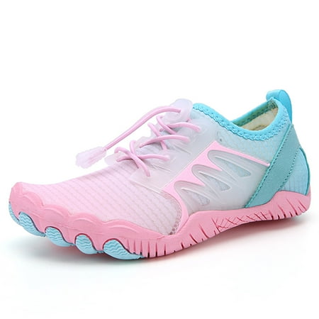 AWALE Kelly Little Kids Water Shoes (Size 11-3.5) Boys & Girls Sporty Beach Shoes US Casual Shoes
AWALE Kelly Little Kids Water Shoes (Size 11-3.5) Boys & Girls Sporty Beach Shoes US Casual Shoes