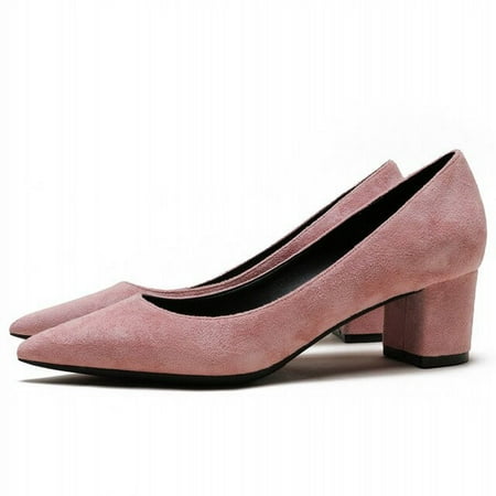 YCNYCHCHY New Pointed Toe Big Size Squar Heels Sexy Red Pink Women s Pumps Elegant Office Lady High Heeled Spring Party Woman Shoes
YCNYCHCHY New Pointed Toe Big Size Squar Heels Sexy Red Pink Women s Pumps Elegant Office Lady High Heeled Spring Party Woman Shoes