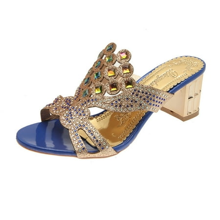 nsendm Saltwater Sandals for Women Size 9 Fashion Summer Women Sandals Fish Mouth Shiny Foam Sandals for Women Blue 7
nsendm Saltwater Sandals for Women Size 9 Fashion Summer Women Sandals Fish Mouth Shiny Foam Sandals for Women Blue 7