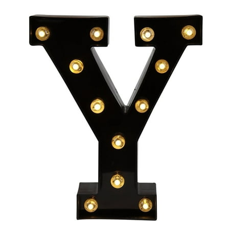 aoksee Decorative Letters Alphabet Letter LED Lights Luminous Number Lamp Decoration Battery Night Light Party Baby Bedroom Decoration Gift on Clearance
aoksee Decorative Letters Alphabet Letter LED Lights Luminous Number Lamp Decoration Battery Night Light Party Baby Bedroom Decoration Gift on Clearance