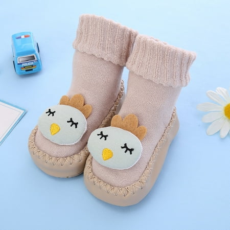 Cathalem Adult Squeaky Shoes Children Toddler Shoes Autumn And Winter Boys And Girls Cute Cartoon Puppies Cat Patterns Shoes A 18 Months
Cathalem Adult Squeaky Shoes Children Toddler Shoes Autumn And Winter Boys And Girls Cute Cartoon Puppies Cat Patterns Shoes A 18 Months