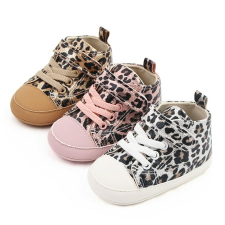 Travelwant Boy s Girl s Canvas Sneakers Casual Leopard Print Slip-on Loafer Shoes Flats(Toddler/Little Kid)
Travelwant Boy s Girl s Canvas Sneakers Casual Leopard Print Slip-on Loafer Shoes Flats(Toddler/Little Kid)