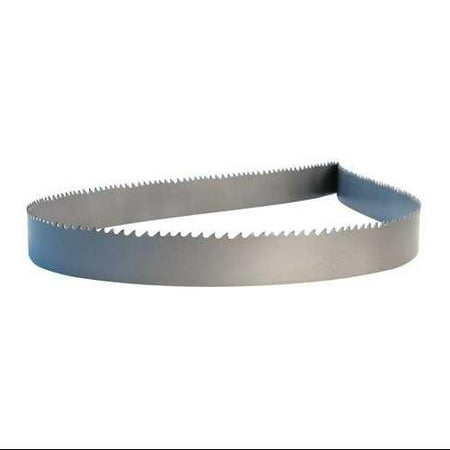 LENOX 89783QPB154675 Band Saw Blade, 15 ft. 4 In. L