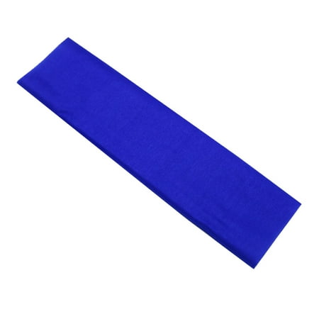 Yubnlvae Event or Party Soft Cloth Wedding Wedding Aerial Ceiling Decoration Chair Back Yarn Home Decoration
Yubnlvae Event or Party Soft Cloth Wedding Wedding Aerial Ceiling Decoration Chair Back Yarn Home Decoration