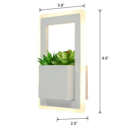 Nordic Led Wall Sconces Modern Green Creative Wall Light Aisle Wall Lamp Valentine s Day for parties
Nordic Led Wall Sconces Modern Green Creative Wall Light Aisle Wall Lamp Valentine s Day for parties