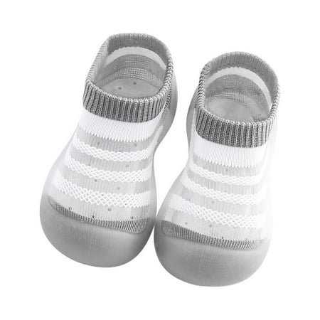 APEXFWDT Baby Socks with Grippers Toddler Kids Cartoon Floor Ankle Non Slip Socks Slippers Prewalker Socks
APEXFWDT Baby Socks with Grippers Toddler Kids Cartoon Floor Ankle Non Slip Socks Slippers Prewalker Socks