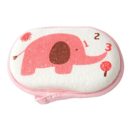 Cartoon Wash Kids Baby Accessories Body Towel Sponge Bath Shower Baby Care Roman Swipes
Cartoon Wash Kids Baby Accessories Body Towel Sponge Bath Shower Baby Care Roman Swipes