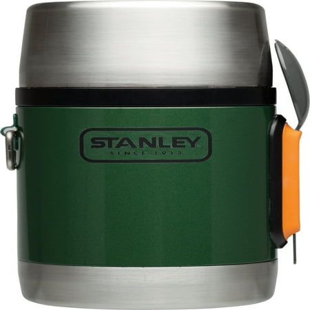 stanley jar dry oz adventure storage series