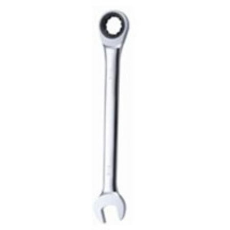 Vulcan PG15/16 Combination Wrench Chrome Vanadium Steel