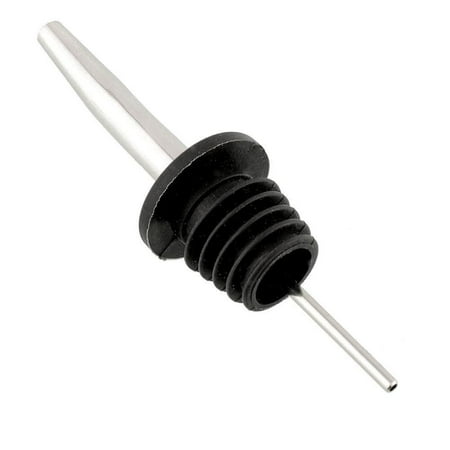 Stainless Steel Silicone Champagne Sparkling Wine Bottle Stopper Vacuum Red Wine Cap Sealer Bottle Cover Bar Accessories
Stainless Steel Silicone Champagne Sparkling Wine Bottle Stopper Vacuum Red Wine Cap Sealer Bottle Cover Bar Accessories