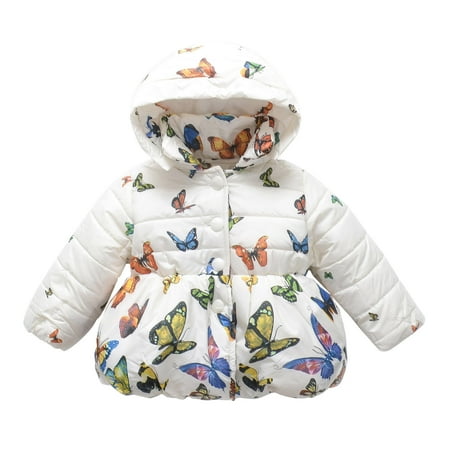 kpoplk Kids Fleece Jacket Baby Winter Coats Toddler Boys Girls Jacket Faux Vest Coat Sleeveless Waistcoat Party Jacket Warm Outerwear(Beige)
kpoplk Kids Fleece Jacket Baby Winter Coats Toddler Boys Girls Jacket Faux Vest Coat Sleeveless Waistcoat Party Jacket Warm Outerwear(Beige)