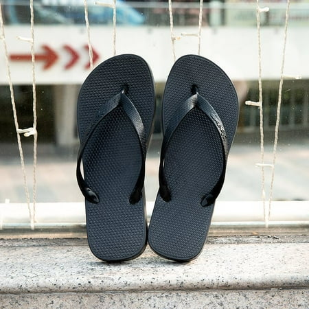 Youth Thick-soled Wear-resistant Flip-flops Men‘s Flip-flops Sandals Men‘s Rubber Home Indoor and Outdoor Breathable Men‘s Shoes
Youth Thick-soled Wear-resistant Flip-flops Men‘s Flip-flops Sandals Men‘s Rubber Home Indoor and Outdoor Breathable Men‘s Shoes
