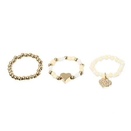 3pcs Metal Jewelry Charms DIY Watchband Decor Charm Compatible with watch 38mm
3pcs Metal Jewelry Charms DIY Watchband Decor Charm Compatible with watch 38mm