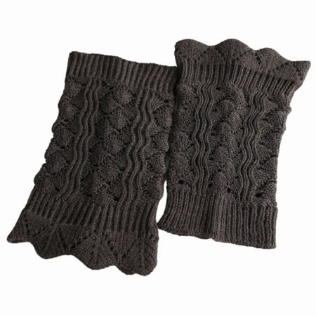 YeccYuly Knee Leg Warmers for Women Cable Knit Thermal Knee Socks Crochet Long Boot Socks Knee High Cable Knit Thermal Winter Sleeve Footless Sock Leg Warmers
YeccYuly Knee Leg Warmers for Women Cable Knit Thermal Knee Socks Crochet Long Boot Socks Knee High Cable Knit Thermal Winter Sleeve Footless Sock Leg Warmers