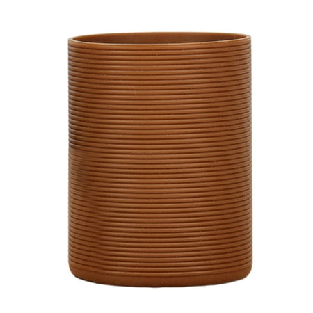 CherryHome Scratch-resistant Cup Sleeve Water Cup Sleeve with Non-slip Bottom Protector Scratch-resistant Silicone Boot Protective Cover for Flask Glass Bottle
CherryHome Scratch-resistant Cup Sleeve Water Cup Sleeve with Non-slip Bottom Protector Scratch-resistant Silicone Boot Protective Cover for Flask Glass Bottle