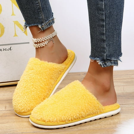 NEGJ Breathable Women s Flowers Intdoor Casual Fashion Slippers Winter Decorated Color Shoes Women s Slipper
NEGJ Breathable Women s Flowers Intdoor Casual Fashion Slippers Winter Decorated Color Shoes Women s Slipper