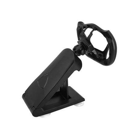 Multi Axis Steering Wheel for XboxSeries X/S Racing Car Steering Wheel Suction