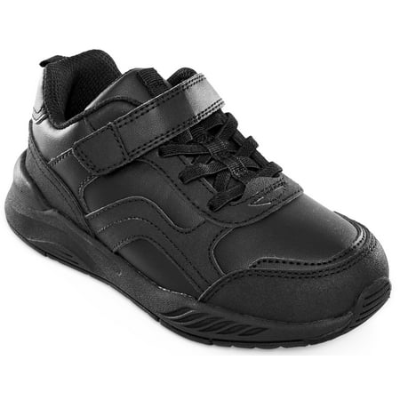 Stride Rite Kids Unisex Brighton Sneaker