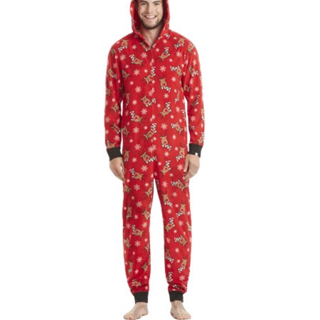 Viworld Family Matching Christmas Pajamas Set Men Women Kids Baby Santa Sleepwear
Viworld Family Matching Christmas Pajamas Set Men Women Kids Baby Santa Sleepwear