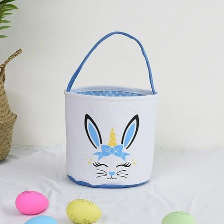 Hanzidakd Home Textile Storage Candy Creative Rabbit Gift Easter Bag Bag Accessory Bunny Present Home Home Decor
Hanzidakd Home Textile Storage Candy Creative Rabbit Gift Easter Bag Bag Accessory Bunny Present Home Home Decor