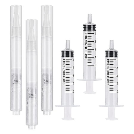 Furniture Touch Up Kit | Refillable Paint Brush Pens | Furniture Repair Set for Walls Wood Floors Cabinets Desks Stains Scratches Touch Ups and Cover Ups
Furniture Touch Up Kit | Refillable Paint Brush Pens | Furniture Repair Set for Walls Wood Floors Cabinets Desks Stains Scratches Touch Ups and Cover Ups