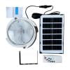 EDFRWWS Solar Ceiling Light Fixture Low Energy Consumption for Indoor Home Room (65W)
EDFRWWS Solar Ceiling Light Fixture Low Energy Consumption for Indoor Home Room (65W)