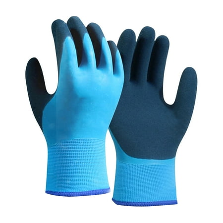 Fishing Work Gloves Cold Proof Thermal Cold Storage Antifreeze Unisex Wear Windproof Low Temperature Outdoor Sport
Fishing Work Gloves Cold Proof Thermal Cold Storage Antifreeze Unisex Wear Windproof Low Temperature Outdoor Sport