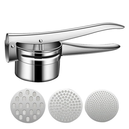 Hloma Manual Juicer Handheld Labor-saving Portable Hand Press Citrus Juicer Lemon Juicing Tool Kitchen Gadget
Hloma Manual Juicer Handheld Labor-saving Portable Hand Press Citrus Juicer Lemon Juicing Tool Kitchen Gadget