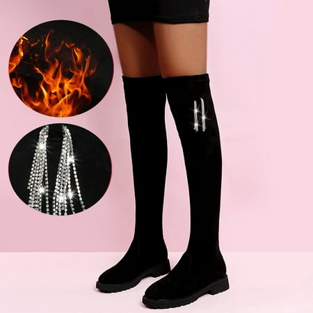 boots thigh ã¯â¼â3cmã¯â¼âfashion women s heels breathable zipper shoes boots high retro women s boots
boots thigh ã¯â¼â3cmã¯â¼âfashion women s heels breathable zipper shoes boots high retro women s boots