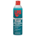 LPS Non-Solvent Cleaner/Degreaser, 20 oz. Aerosol Can 02720