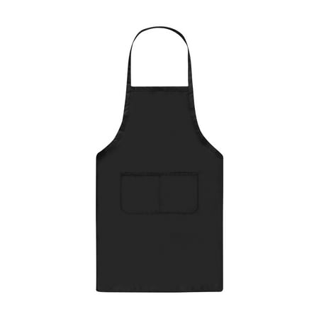 Yoslce Portable Fan Apron Waterproof Work Kitchen Western Food Waist Hanging Neck Utensils
Yoslce Portable Fan Apron Waterproof Work Kitchen Western Food Waist Hanging Neck Utensils