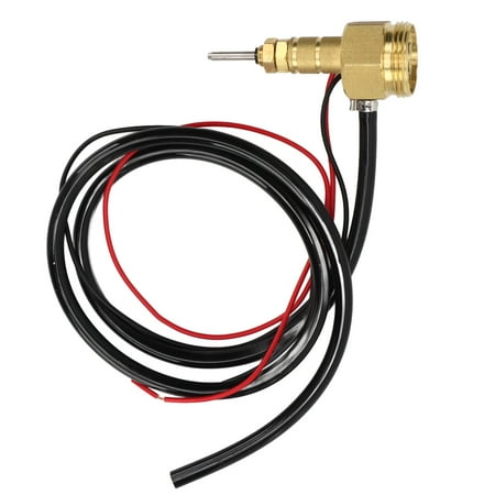 Welder Central Connector Adapter Welding Torch Adapter Replacement Parts Brass With Base For 5KG Small Coil Weld Wire
Welder Central Connector Adapter Welding Torch Adapter Replacement Parts Brass With Base For 5KG Small Coil Weld Wire