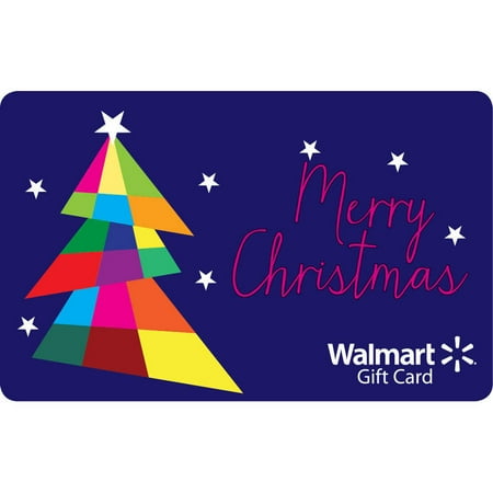 Walmart Mobile Gift Card - color block tree walmart gift card walmart com Walmart Mobile Gift Card - color block tree walmart gift card walmart com