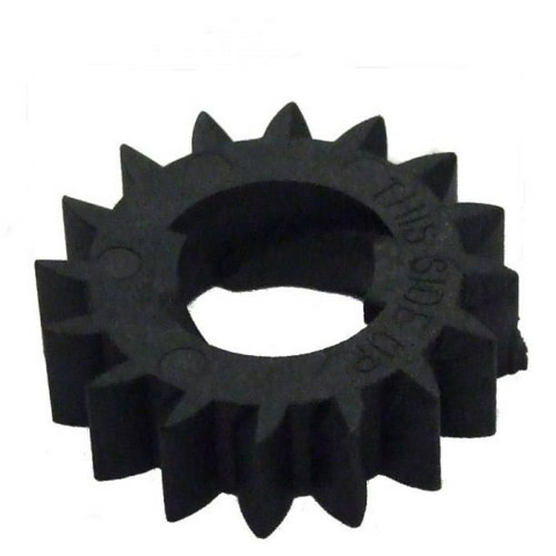 Briggs-Stratton Engine Starter BRIGGS PINION-GEAR 280104 Nylon BS-280104