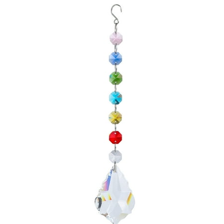Zpj3#4109 Color Crystal Jewelry Pendant Gift Chain Rainbow Chain Lighting Pendant Z#4109 EE6
Zpj3#4109 Color Crystal Jewelry Pendant Gift Chain Rainbow Chain Lighting Pendant Z#4109 EE6