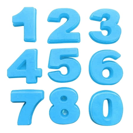 VerPetridure Birthday Number Silicone Cake Mold Pizza Pan Baking Cake Bread Kitchen DIY Mould
VerPetridure Birthday Number Silicone Cake Mold Pizza Pan Baking Cake Bread Kitchen DIY Mould
