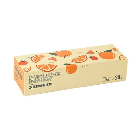 Wrap Reusable Food Wrap Sandwich Stand up Pouch Bag 6 X 9 Heavy Duty Dishwasher Bag Holder Sandwich Bags Zipper Kids Silicone Food Storage Container Food Bunkers Reusable Bags Silicone Food
Wrap Reusable Food Wrap Sandwich Stand up Pouch Bag 6 X 9 Heavy Duty Dishwasher Bag Holder Sandwich Bags Zipper Kids Silicone Food Storage Container Food Bunkers Reusable Bags Silicone Food