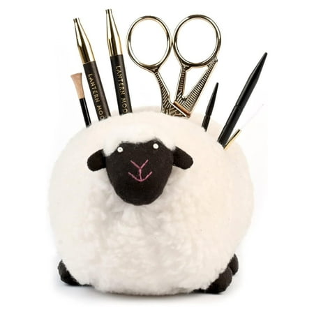 Lwory Accessories Holder