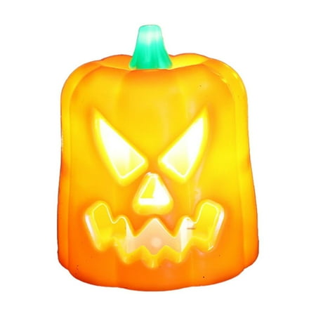 2024 Clearance Pumpkin Electronic Candle Decoration Prop Portable Candlestick Night Light Festival Atmosphere Ornament
2024 Clearance Pumpkin Electronic Candle Decoration Prop Portable Candlestick Night Light Festival Atmosphere Ornament