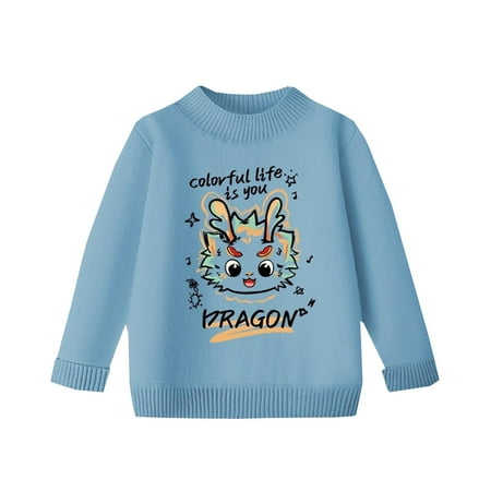 Children s Sweater 2024 New Year Clothes for Boys and Girls Autumn and Winter Red New Year Round Neck Thin Base Sweater Boys Hoodie Zip Big Boys Zippe Hoodie Famous Enough Hoodie Toddler Zip up Hoodie
Children s Sweater 2024 New Year Clothes for Boys and Girls Autumn and Winter Red New Year Round Neck Thin Base Sweater Boys Hoodie Zip Big Boys Zippe Hoodie Famous Enough Hoodie Toddler Zip up Hoodie