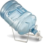 jugs jug
