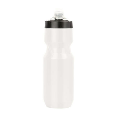 Deals on Walmart Steel Insulated Stainless Steel Water Bottle – for Cycling Fitness & Sports Fits Most Cages
Deals on Walmart Steel Insulated Stainless Steel Water Bottle – for Cycling Fitness & Sports Fits Most Cages