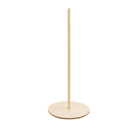 Mackneog Donut Wall Stand Birthday Wedding Party Favour Sweet Cart Treat Stand Wood F
Mackneog Donut Wall Stand Birthday Wedding Party Favour Sweet Cart Treat Stand Wood F