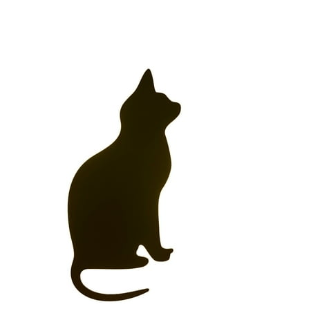 Labakihah Cat Wall Light Voice Control Night Light Silhouette Scone Lamp Without Battery christmas decorations christmas lights
Labakihah Cat Wall Light Voice Control Night Light Silhouette Scone Lamp Without Battery christmas decorations christmas lights