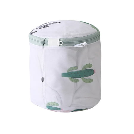 Durable Fine Mesh Laundry Bags For Delicates With Good Zipper Travel Storage Organize Bag Clothing Washing Bags For Washing Machine Laundry Blouse Bra Hosiery Stocking Unde Storage Baskets
Durable Fine Mesh Laundry Bags For Delicates With Good Zipper Travel Storage Organize Bag Clothing Washing Bags For Washing Machine Laundry Blouse Bra Hosiery Stocking Unde Storage Baskets